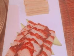 -听香·678茶铺(猛追湾店)