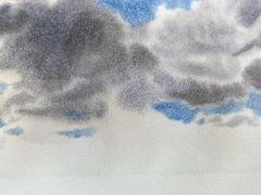 -八哥美术·成人美术画室(总校区)