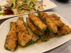 -粤·向群饭店(龙津东路总店)