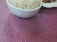 -昱德来·天津菜(河西店)
