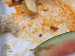 -陆壹捌餐厅(五大道店)