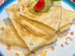 -饕林餐厅(春熙路店)