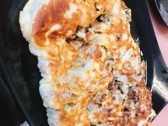 -新加坡Zam Zam餐馆