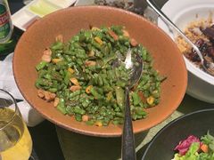 -太守宴·蘭院(天塔店)