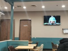 -魏家凉皮(祈年大厦店)