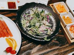 -蟹后Crabber(水悦城店)