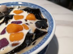 -老廣糖水铺(乐汇城店)