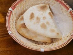 -长安后宰门水盆羊肉(新都心店)