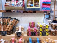 -早安巴黎(四季坊店)