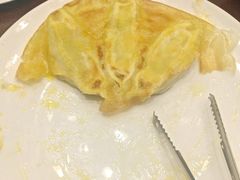-青岛海悦御华大酒店
