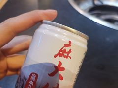 -麻大侠老火锅(巴国城店)