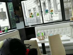 android_upload_pic-JOJO实景沉浸侦探剧本杀(大悦城店)