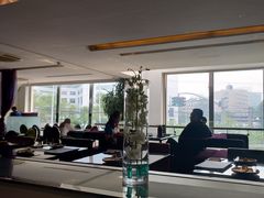 -鹿港小镇(霄云店)