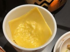 -探鱼·鲜青椒爽麻烤鱼(正佳广场店)