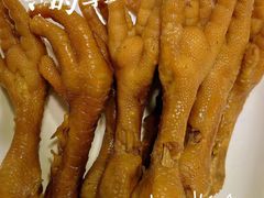 -土连锅·现熬养生汤锅(梁家巷店)