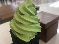 -無邪(东部银泰城店)