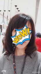 -TIGI英国美发沙龙