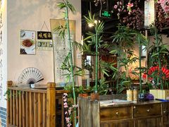 -风波庄(云蝠大厦店)