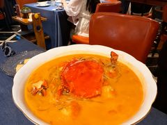 -翠府(翠湖北路店)