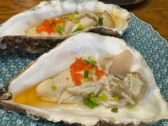 -原田新料理(1912店)