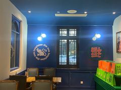 -也枫·小黄楼(南山路旗舰店)