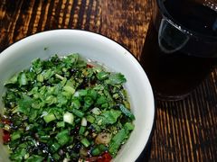 -厨公药膳猪肚鸡(玉林店)