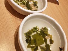 -米村拌饭(嘉兴经开龙鼎万达广场店)