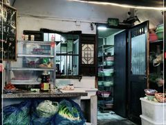 -下塘街25号农家菜馆(新场店)