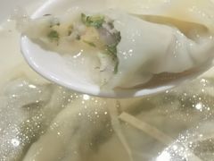 -阿琴面馆(武林路店)