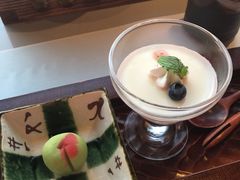 -南紀白浜 浜千鳥の湯 海舟