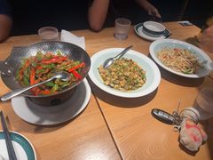 -7017浙菜•建德味(中财店)