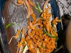 -元素中餐厅.海南菜.粤菜.椰子鸡.海鲜.包房.石梅湾威斯汀度假酒店