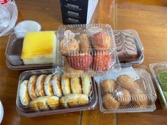 -糕材生(龙湖北京大兴天街店)