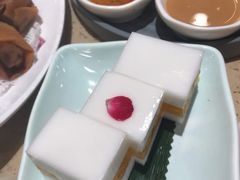 -点都德(千灯湖环宇城店)