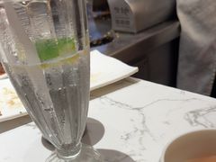 -火地铁板烧(昆山万象汇店)