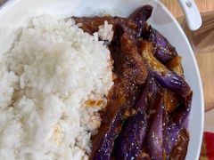-百味手拨龙虾馆(愚园路店)