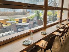 -WOKKA by艮上(中海环宇荟店)