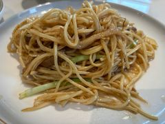 -东方太阳城淮扬餐厅(会所中餐厅店)