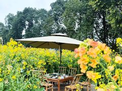 -中国天府农业博览园