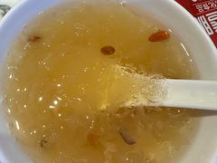 -海底捞火锅(公益西桥店)