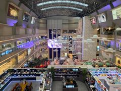 -1981牛排西餐厅(海信店)