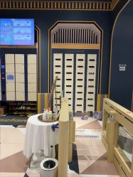 -meland亲子乐园(深圳领展中心城店)