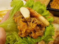 -香猪坊(五道口店)