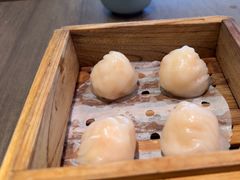 -添好运(武商MALL店)