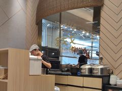 -金戈戈香港豉油鸡(南山海岸城店)