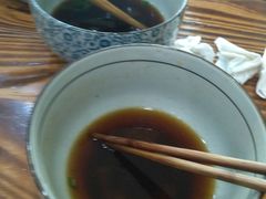 -苏渝轩面府(万达广场店)