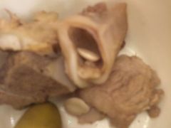 -东江海鲜酒家(艺都分店)