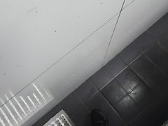 -九老汉·川渝江湖菜(合川路2店)