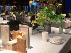 大堂-胡桃里音乐酒馆(下沙店)