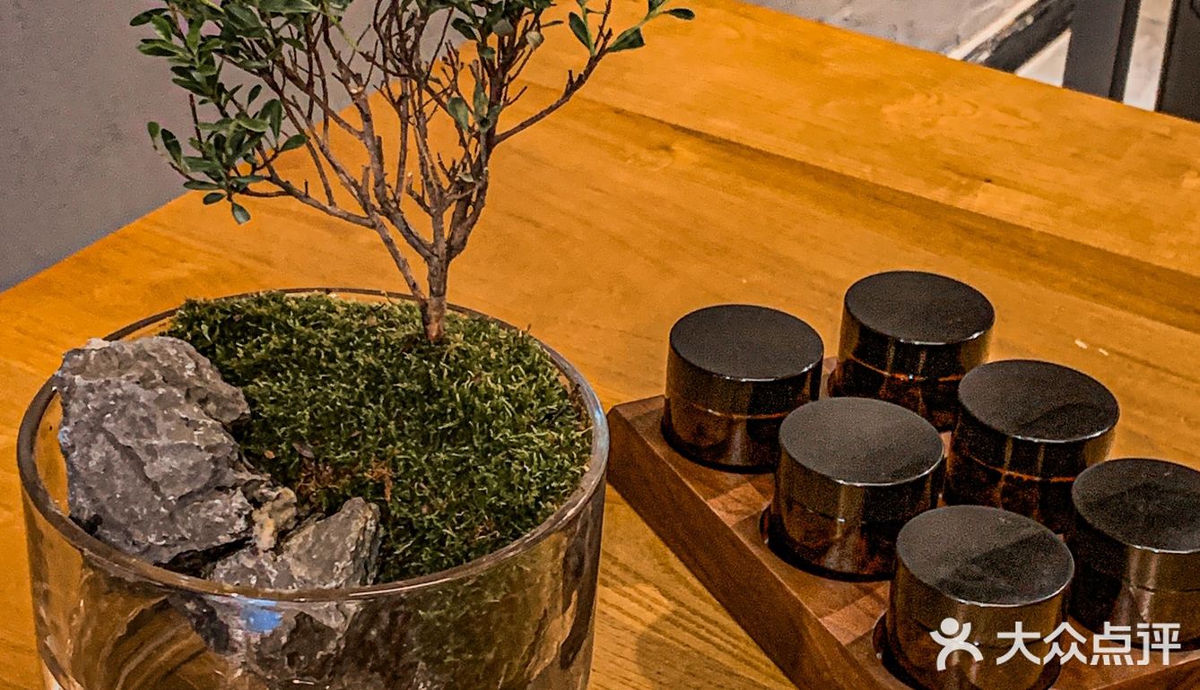 成都🆘一家我认可的咖啡大师开的社区小店